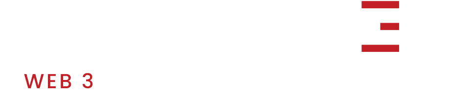 Blu Alpha | Web 3 Marketing